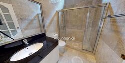 Vanda Road (D11), Detached #432377031